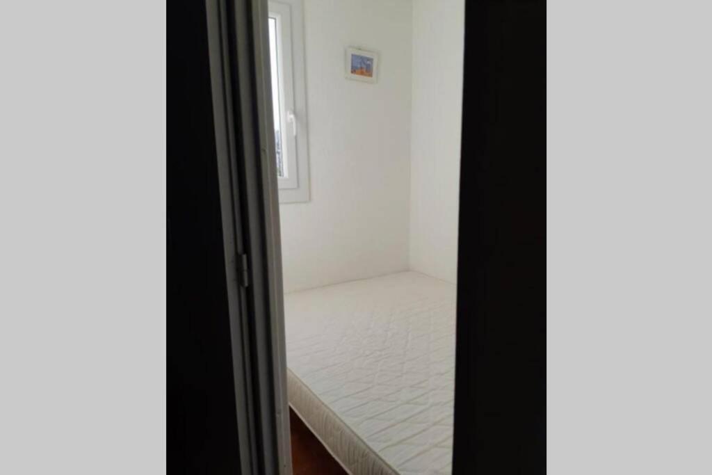 Appartement Avec Jardin Груисан Екстериор снимка